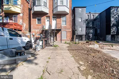 1615 Gwynns Falls Parkway, Baltimore, MD 21217 - Photo 49