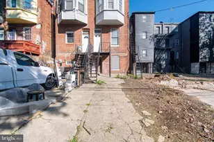 1615 Gwynns Falls Pkwy, Baltimore, MD 21217 - Photo 49