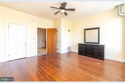 1615 Gwynns Falls Parkway, Baltimore, MD 21217 - Photo 11