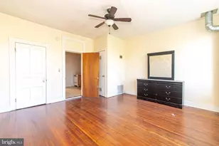 1615 Gwynns Falls Pkwy, Baltimore, MD 21217 - Photo 11