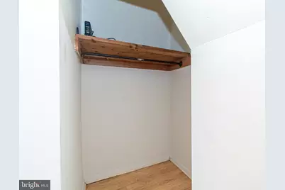 1615 Gwynns Falls Parkway, Baltimore, MD 21217 - Photo 35