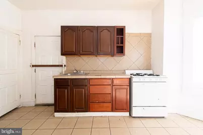 1615 Gwynns Falls Parkway, Baltimore, MD 21217 - Photo 17
