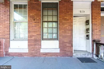 1615 Gwynns Falls Parkway, Baltimore, MD 21217 - Photo 3