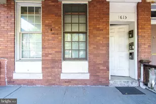 1615 Gwynns Falls Pkwy, Baltimore, MD 21217 - Photo 3