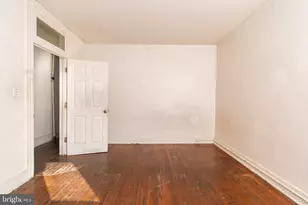 1615 Gwynns Falls Pkwy, Baltimore, MD 21217 - Photo 23