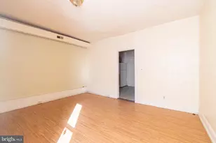 1615 Gwynns Falls Pkwy, Baltimore, MD 21217 - Photo 5