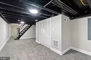 1607 Montpelier St, Baltimore, MD 21218 - Photo 21