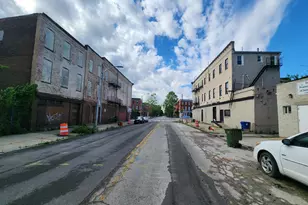 8 Gilmor St, Baltimore, MD 21223 - Photo 13