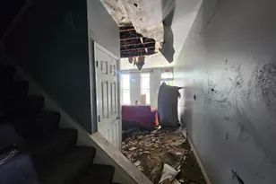 8 Gilmor St, Baltimore, MD 21223 - Photo 7