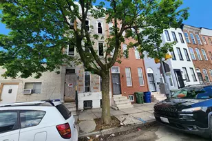 8 Gilmor St, Baltimore, MD 21223 - Photo 3