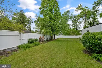 2713 Cheswolde Road, Baltimore, MD 21209 - Photo 11
