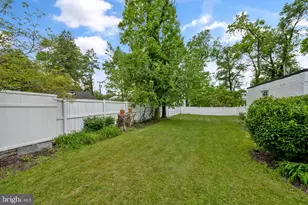 2713 Cheswolde Rd, Baltimore, MD 21209 - Photo 11