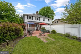 2713 Cheswolde Rd, Baltimore, MD 21209 - Photo 13