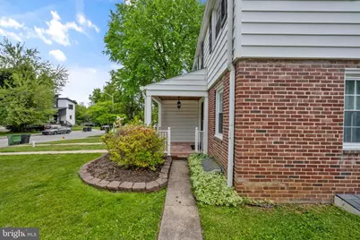2713 Cheswolde Road, Baltimore, MD 21209 - Photo 7
