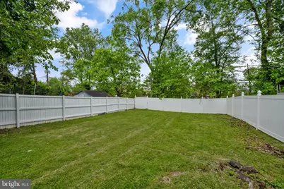 2713 Cheswolde Road, Baltimore, MD 21209 - Photo 17