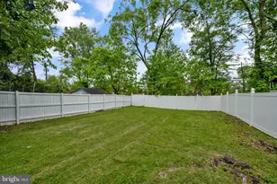2713 Cheswolde Rd, Baltimore, MD 21209 - Photo 17