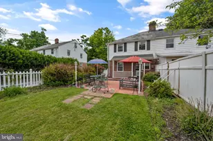 2713 Cheswolde Rd, Baltimore, MD 21209 - Photo 15