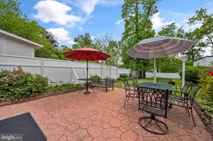2713 Cheswolde Rd, Baltimore, MD 21209 - Photo 9