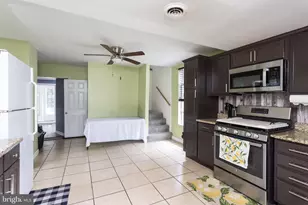 6506 Glenoak Ave, Baltimore, MD 21214 - Photo 9