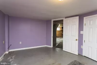 6506 Glenoak Avenue, Baltimore, MD 21214 - Photo 21