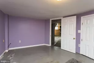 6506 Glenoak Ave, Baltimore, MD 21214 - Photo 21