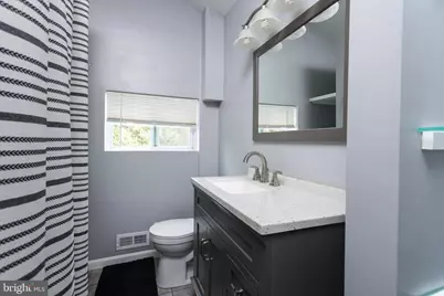 6506 Glenoak Avenue, Baltimore, MD 21214 - Photo 15