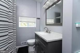 6506 Glenoak Ave, Baltimore, MD 21214 - Photo 15