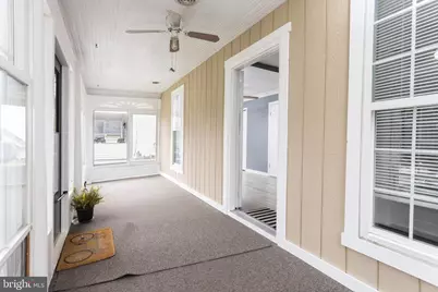 6506 Glenoak Avenue, Baltimore, MD 21214 - Photo 3