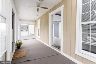 6506 Glenoak Ave, Baltimore, MD 21214 - Photo 3