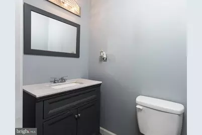 6506 Glenoak Avenue, Baltimore, MD 21214 - Photo 17
