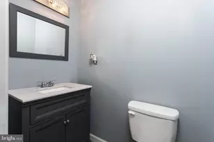6506 Glenoak Ave, Baltimore, MD 21214 - Photo 17