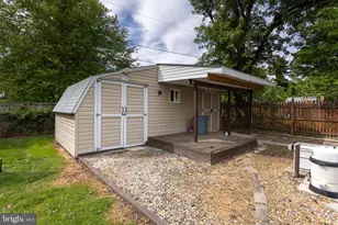 6506 Glenoak Ave, Baltimore, MD 21214 - Photo 25