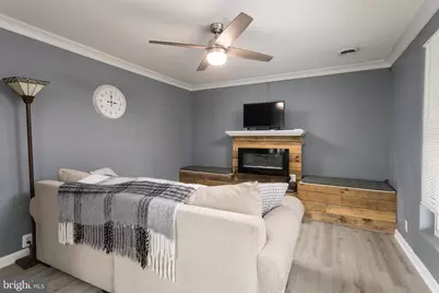 6506 Glenoak Avenue, Baltimore, MD 21214 - Photo 5
