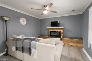 6506 Glenoak Ave, Baltimore, MD 21214 - Photo 5