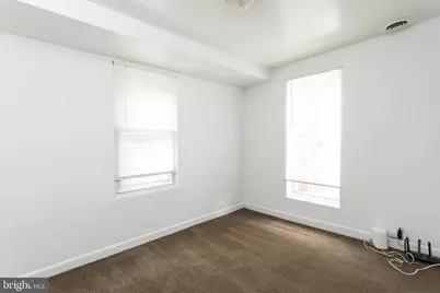 6506 Glenoak Avenue, Baltimore, MD 21214 - Photo 11
