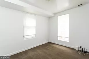 6506 Glenoak Ave, Baltimore, MD 21214 - Photo 11