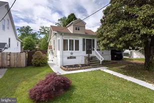 6506 Glenoak Ave, Baltimore, MD 21214 - Photo 1