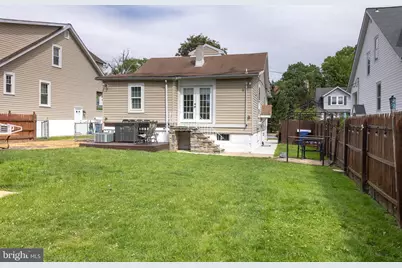 6506 Glenoak Avenue, Baltimore, MD 21214 - Photo 27
