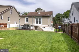 6506 Glenoak Ave, Baltimore, MD 21214 - Photo 27