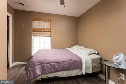6506 Glenoak Avenue, Baltimore, MD 21214 - Photo 13