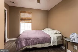 6506 Glenoak Ave, Baltimore, MD 21214 - Photo 13
