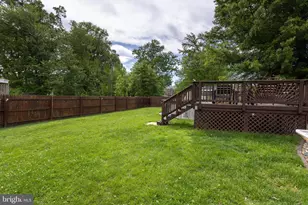 6506 Glenoak Ave, Baltimore, MD 21214 - Photo 23