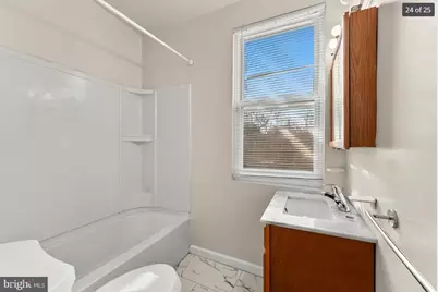 4215 Connecticut Avenue, Baltimore, MD 21229 - Photo 5