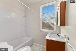 4215 Connecticut Ave, Baltimore, MD 21229 - Photo 5
