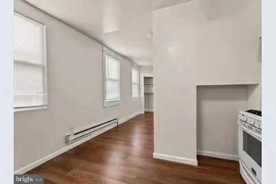 4215 Connecticut Avenue, Baltimore, MD 21229 - Photo 9