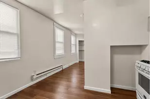 4215 Connecticut Ave, Baltimore, MD 21229 - Photo 9