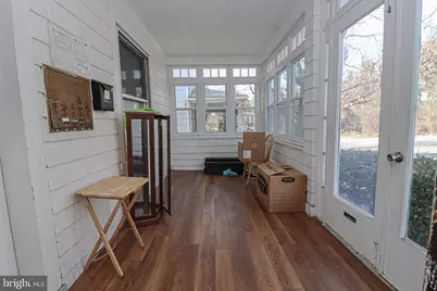 4215 Connecticut Avenue, Baltimore, MD 21229 - Photo 3