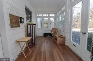 4215 Connecticut Ave, Baltimore, MD 21229 - Photo 3