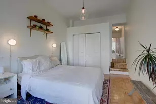 204 S Wolfe Street S, Baltimore, MD 21231 - Photo 27