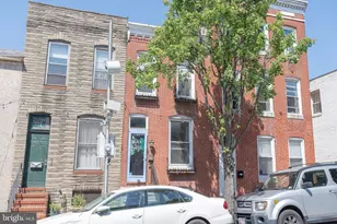 204 S Wolfe Street S, Baltimore, MD 21231 - Photo 39